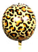 Tu Mundo Jungle Animal Balloons 4