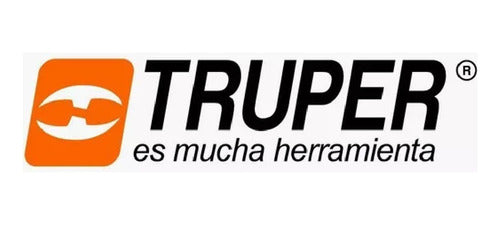 Truper Afloja Todo 550ml Ferreteria Tucandu 1