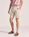 Hana Tiza Bermuda Shorts 7