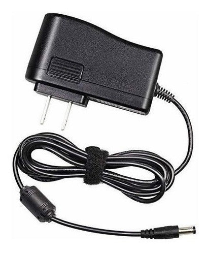 FouceClaus 12V Power Adapter for Yamaha PA130 PA150 0