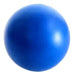 Tourmalhyn Recovery Ball Small Foam Rubber 1