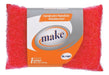 Make Non-Stick Surface Sponge (Pack of 6) 0