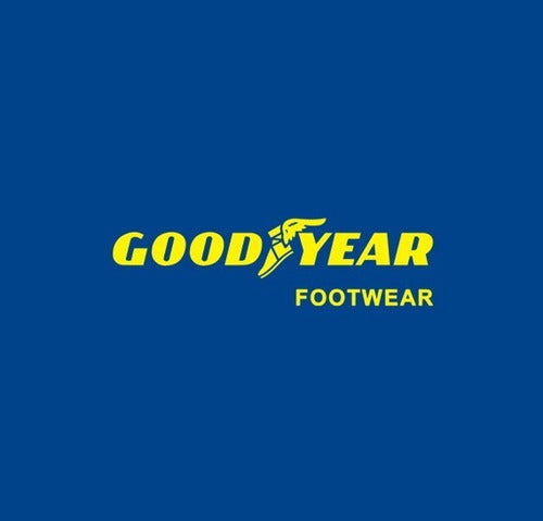 Goodyear Trekking Outdoor Hiking Shoes for Men and Women 12