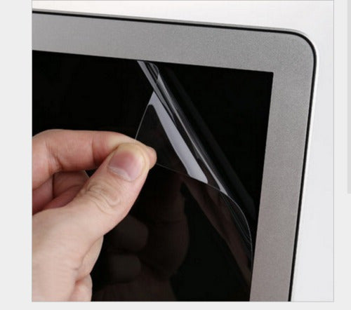 Guardia Anti-Glare Screen Protector for 15.6 Inches 16:9 LCD 2