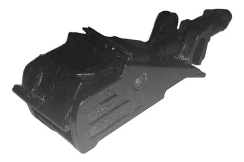 VW Pico Sapito Limpiaparabrisa for Suran 2004 to 2020 2