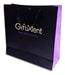 Giftment Piatelli Special Wine Box 3