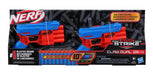 Claw Dual Nerf Alpha Strike - Hasbro F2468 0