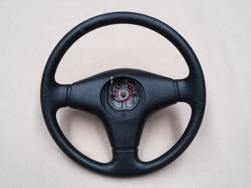 Ford Orion Steering Wheel - New and Original 1