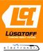 Lüsqtoff Original HL 120 Pressure Washer Head 4