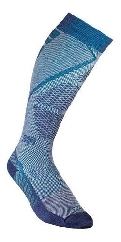 Compression Socks for Running, Soccer, Rugby, Volleyball - Sox ME40C 67