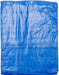 Toldo Grande De 183x244 Cm, Resistente Al Agua, Azul 6