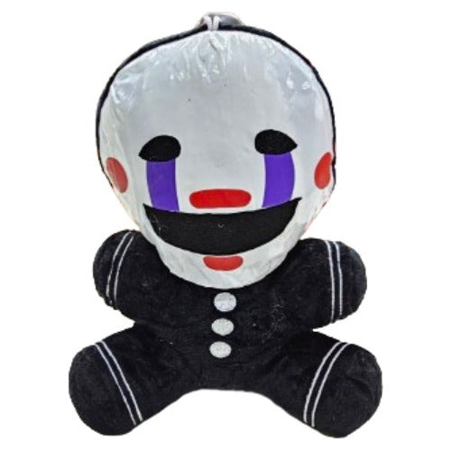 Plush Five Nights at Freddy's Small Size Single Unit 26