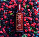 Gin Bombay Bramble Raspberry /blackberry X700 Cc 3