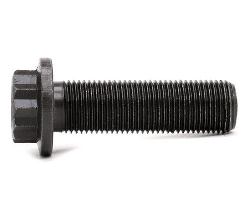 Original Crankshaft Bolt - Audi A4 7