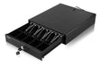 Generic Cash Drawer Organizer for Bills 0