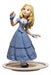 Disney Princesses Mini Figures Collection Decoration Alice 2