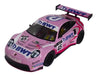 Porsche Bwt 911 Gt -compatible Con Scalextric Escala 1/32 0