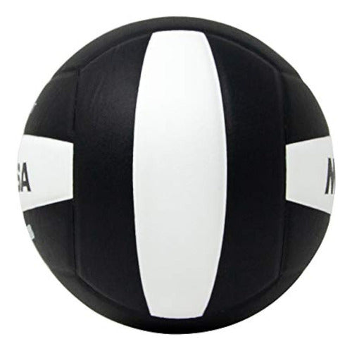 Mikasa Heavy Volleyball Ball MGV500 (Official Size) 5