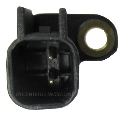 Fispa ABS Sensor for Ford Focus Mondeo 2.0 1