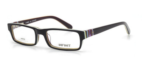 Infinit Armazón Lentes Niños 83618s 4