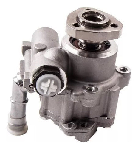 SPR Hydraulic Steering Pump for VW Polo Caddy Year 2005 0