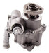 SPR Hydraulic Steering Pump for VW Polo Caddy Year 2005 0