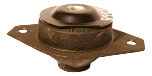 Soporte Del Gsp (2) Fiat Uno 91-95 0