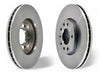 Chevrolet Astra 1999-2011 Brake Discs Kit (2) 2.0 16v Front 0