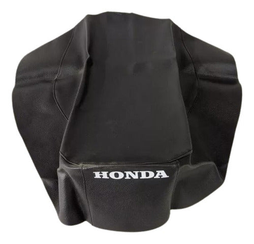 Honda Funda Para Tapizar Scooter Elite 50 En Xero 0