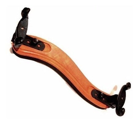 Stradella Wooden Violin Stand 3/4, 4/4 0