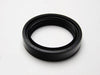 Yamaha Original Fork Seal FZ Fi 2.0 by Delcar Motos ® 1