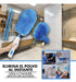 Geko Electric Rotating Dust Cleaner Duster 3