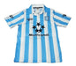 Racing Club Home Jersey by Topper 0