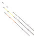 Fivestar Fishing Rod Tips for Various Species - Perfect for Freshwater and River Fishing 10
