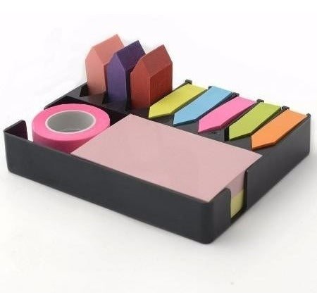 Morph Sticky Notes Organizer 0