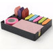 Morph Sticky Notes Organizer 0