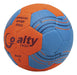 Pelota Handball Goalty Orbit N 1 Hibrida 1