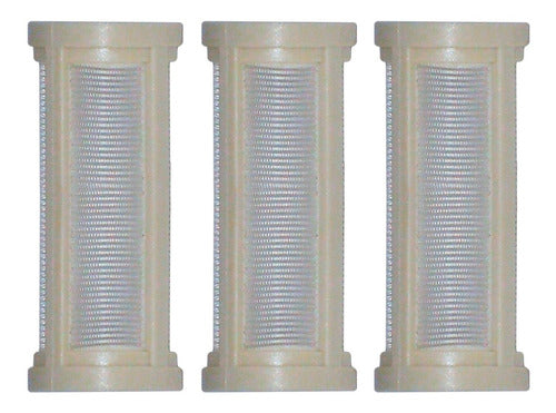 Five Oceans Fuel Filter Replacement F06666 1