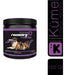 Küme Recovery Forte Supplement for Dogs and Cats - 150g 1