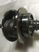 Complete Honda 150 CG Titan New XR 150 L Original Crankshaft 8