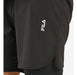 Fila Performance Curve III Men's Shorts 1