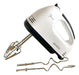 Tushop Hand Mixer With Accessories 260 W - Unbeatable Price! 0