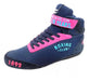 Boxing Club Professional Boxing Boots 4