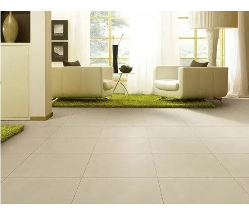 Alberdi Porcelanato Century Calcio Alberdi 62x62 1a 1