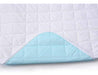 Kanech Washable Bed Pads for Incontinence 2