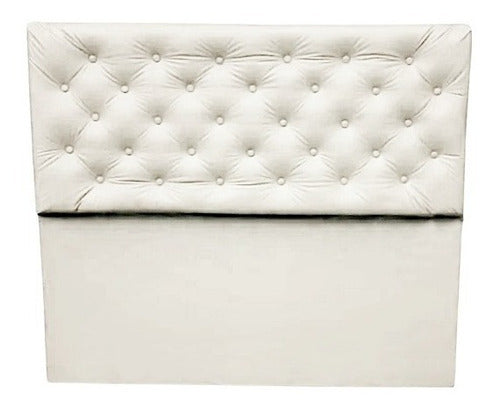 Headboard for Twin Bed 80 Colors Customizable 13