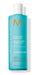 Moroccanoil Hydration Pack Shampoo, Conditioner & Treatment Oil No Sulfates 1