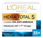 Crema Humectante Loreal Hidra-total 5 35+ 0