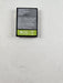 BlackBerry D-X1 Battery Compatible with 9500, 8920, 9520, 9550, 9630 1