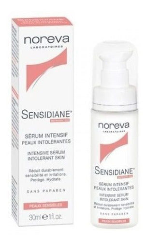 Sensidiane Calmante Serum 30ml 0